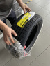 ENTDA中策安达轮胎 汽车轮胎 235/60R18 103V D01 适配新胜达/宝沃 实拍图