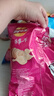 乐事（Lay's）薯片墨西哥鸡汁番茄味 135克*7包休闲零食膨化食品 实拍图