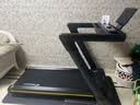 麦瑞克（MERACH）跑步机家庭用爬坡减肥健身房器材减震护膝静音X5Ultra MR-T10B12 实拍图