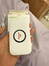 纽曼随身wifi多网通用移动无线wifi6免插卡上网宝随行无线便携车载支持5G/4G设备全国通用流量2026款 实拍图