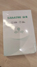 山泽HDMI一拖二分配器1分2高清4K一进二出视频双屏同显示分屏器笔记本电脑接电视显示器投影仪FP23 实拍图