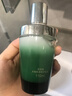 佰草集太极肌源啵啵乳液110ml修护紧致充盈嘭弹轻盈润泽保湿男女护肤品 实拍图