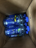 脉动青柠口味400ML*15瓶迷你小瓶低糖维C电解质水做运动饮料整箱装 实拍图