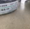 玲珑轮胎汽车轮胎195/55R16 87V 玲珑臻选 HD 宝骏730/起亚KX/长安逸动 实拍图