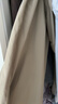 蕉下（beneunder）速干直筒裤女士运动休闲长裤子通勤冰丝防晒裤DS849 26春夏新款 实拍图