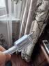 倍思同芯充Pro 苹果17充电器pd45W兼容40W氮化镓快充头 iPhone17/16/15ProMax/Air手机ipad套装 星原钛 实拍图