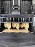 ELEGOO爱乐酷Saturn 4 Ultra 16K土星S4U光固化3d打印机家用桌面级10寸高速高精度3d手办模型学生打印机 土星4U-16K【1kg刚性树脂+手套漏斗+离型膜】 实拍图