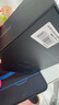 绿联HDMI2.1光纤线8K60Hz 4K240Hz兼容HDMI2.0高清视频线装修电脑机顶盒接电视显示器投影仪15米55505 实拍图