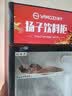 扬子（YANGZI）展示柜冷藏大容量饮料啤酒保鲜柜立式冰柜商用超市玻璃门上下机直风冷 380单门下机丨节能升级款【直冷】丨一级能效 【铜管制冷】【东贝压缩机】 实拍图