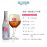 粉象（Delirium）银粉象啤酒 330ml*6瓶 比利时进口 聚会送礼 京东自营 实拍图