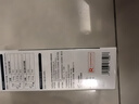 红狗 OMEGA鱼油50ml(约25天装) 猫咪鱼油狗狗宠物超浓缩美毛卵磷脂 实拍图