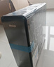 海尔（Haier）家用净水器鲜活水promax1200G8年真长效厨房专用台下反渗透抑菌滤芯净水机过滤母婴直饮自来水R889 实拍图