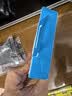 ANKER安克抗脏线【莱茵认证】140W双头Type-C苹果充电线适用iPhone17Pro/16/15/华为电脑车载快充数据线 实拍图