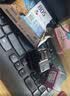 惠普（HP）805原装黑色双支装标容墨盒 适用hp deskjet 1210/1212/2330/2332/2720/2729/2722打印机 实拍图