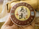 京东京造 夏凉被纯棉100%双面可机洗全棉空调被子A类纤维被2x2.3m玫瑰花茶 实拍图