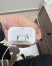 科沃适用于苹果14充电器快充套装PD20w兼容18W iphone13/12/11promax/plus/ipad手机充电头数据线1米5 实拍图