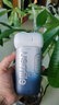 usmile笑容加冲牙器便携式水牙线洗牙器洁牙器 成人儿童清洁牙缝 新升级C10S松烟墨2.0 生日礼物 实拍图