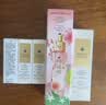 娇兰（Guerlain）帝皇蜂姿复原蜜精华(艺术家限量版)50ml紧致修护护肤礼盒生日礼物 实拍图