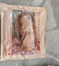 鲜京采进口原切去骨羊后腿肉净重4斤 烧烤炖煮食材 羊肉 京东自有品牌 实拍图