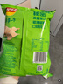乐事（Lay's）薯片 (原味+黄瓜+青柠) 70克*3包 组合包 零食大礼包 休闲食品 实拍图
