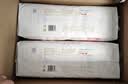 好奇（Huggies）皇家小龙裤拉拉裤XL64片(12-17kg)尿不湿【柔吸防漏王】 实拍图
