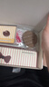 尔木萄（AMORTALS）丁禹兮同款OK底妆工具套盒干湿两用不易吃粉化妆粉底刷扑气垫礼盒 实拍图
