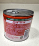 屯河番茄丁210g*6 0脂轻食0添加剂新疆内蒙番茄罐头西红柿块番茄酱 实拍图