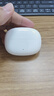 漫步者（EDIFIER）【高卿尘同款】Comfo Clip Q 耳夹式开放式蓝牙耳机 翻译耳机 适用苹果华为小米 奶霜白 毕业礼物 实拍图