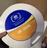 维达有芯超韧大卷纸4层580克*12卷 大盘纸加厚商用家用厕纸 整箱销售 实拍图