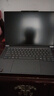 ThinkPad国家补贴15%联想笔记本电脑ThinkBook14+ 2026全能本 锐龙7 H 255 32G 1T 3K 14.5英寸高刷 月神灰 实拍图