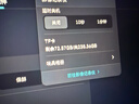 闪迪（SanDisk）256GB TF（MicroSD）4K内存卡 行车记录仪 监控摄像头专用 循环录制20,000小时 高耐用存储卡 实拍图