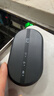 中兴（ZTE）随身wifi6可移动无线wifi免插卡随行车载上网卡路由便携式上网宝支持4G设备全国通用流量2025款 实拍图
