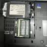 金百达（KINGBANK）8GB  DDR3L 1600 笔记本内存条 低电压版 实拍图