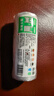美丽雅保鲜袋背心式食品级200只25*30cm加厚收纳袋一次性冰箱连卷分装袋 实拍图
