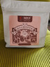 福东海 麸炒赤小豆薏米芡实茯苓500g 三蒸三晒熟制去寒凉湿红豆轻盈茶 实拍图