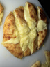 志高（CHIGO）商用烤箱电烤箱商用大型专业烤炉蛋糕面包月饼披萨烘炉焗炉烘培专用设备 一层一盘烤箱(220V/4KW) 实拍图