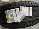 米其林（MICHELIN）防爆轮胎225/45R18 95Y 竞驰PILOT SPORT 4 ZP * 适配国产宝马3系 实拍图