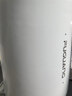 富光马克杯大容量陶瓷杯礼物水杯子办公咖啡杯牛奶杯早餐杯 实拍图