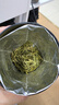 狮峰牌2026年新茶绿茶龙井茶叶明前特级100g老茶树罐装送礼自己喝 实拍图