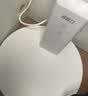 好视力AAAA级护眼台灯儿童学生学习阅读卧室书桌近视防控led灯 TG032Pro 实拍图