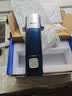 惠尔顿（WHEELTON）前置过滤器滤水器不锈钢盾前置全屋净水器入户自来水反冲洗自动洗20T大流量防爆抗冻净水设备P0038 店长推荐【P0038ultra】25微米精滤网 实拍图