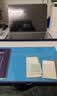 膜法屋【不伤屏】适用2026款MacBook Pro14英寸m5苹果笔记本电脑AR增透25款保护贴膜高清抗反光静电吸附 实拍图
