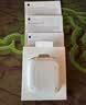 Apple/苹果 20W type-c充电器 苹果usb-c充电器原装手机快充头 旗舰店苹果iPhone 17 Pro Max充电器 实拍图