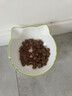 皇家猫粮 英短成猫粮 BS34 通用粮 12月以上 2KG 实拍图