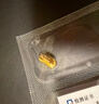 领丰金（LING FENG GOLD）足金9999黄金投资金条刻字定制节日送人礼物理财收藏生日礼物 10g 实拍图
