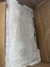 林内（Rinnai）燃气灶家用嵌入式天燃气灶台嵌两用5.2kW双眼猛火爆炒定时灶具 不锈钢2E08MTX 实拍图
