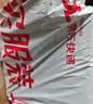 京呈TN471 476粉盒适用兄弟mfc-l8900cdw粉盒hl-L9310 l8260cdn硒鼓 【8400页】易加粉 四色套装 实拍图