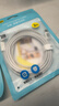 品胜苹果数据线PD快充30W充电线Type-C适用iPhone14promax/13/12手机iPad车载USB-C充电器线2米加长20W 实拍图