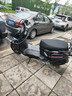 小哈电动车锂电池72V40Ah外卖电瓶车电池雅迪爱玛台铃电池配10A充电器 实拍图
