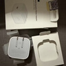 Apple/苹果 20W type-c充电器 苹果usb-c充电器原装手机快充头 旗舰店苹果iPhone 17 Pro Max充电器 实拍图